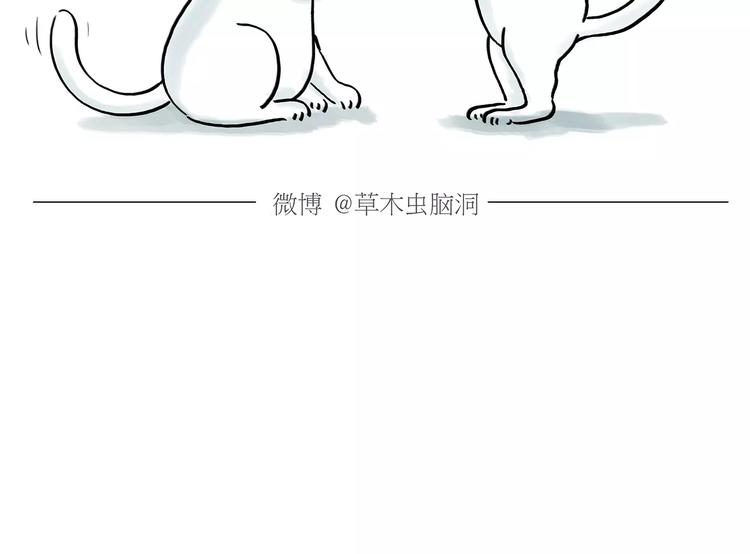 第164话 雨26