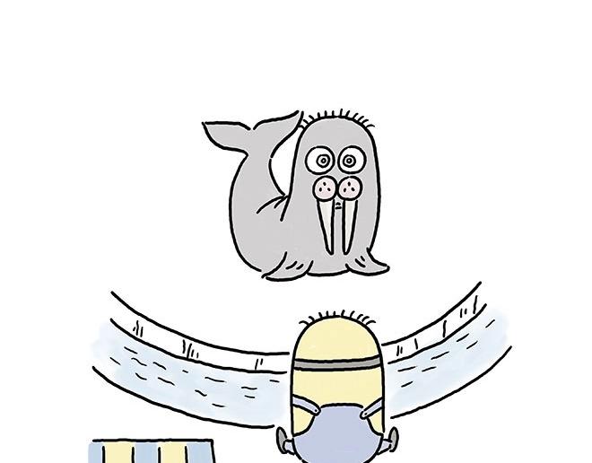 师傅的庆功宴14