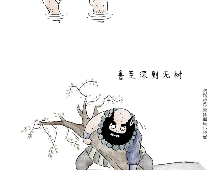第209话 猜职业？19
