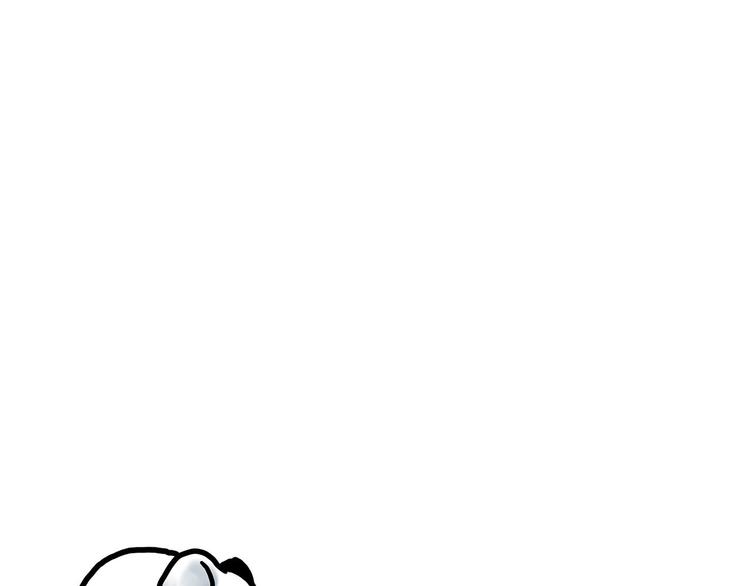 舞狮迎新年7