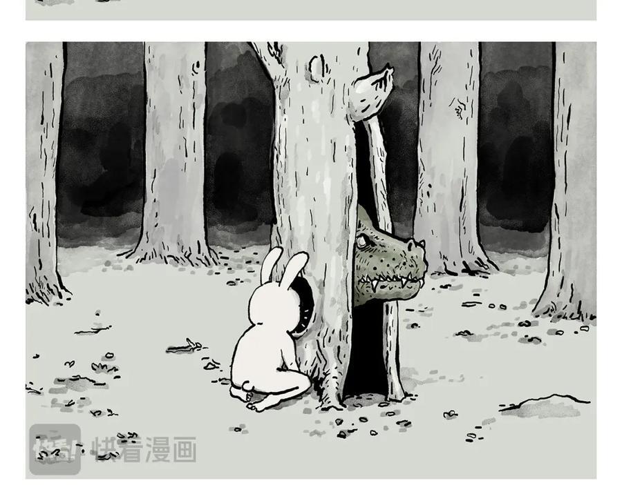 第445话 我要这铁棒有何用15
