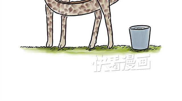 师傅的床9