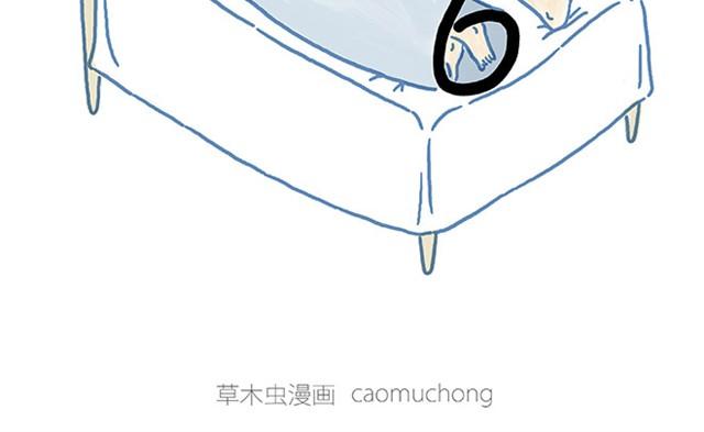 师傅打鼓7
