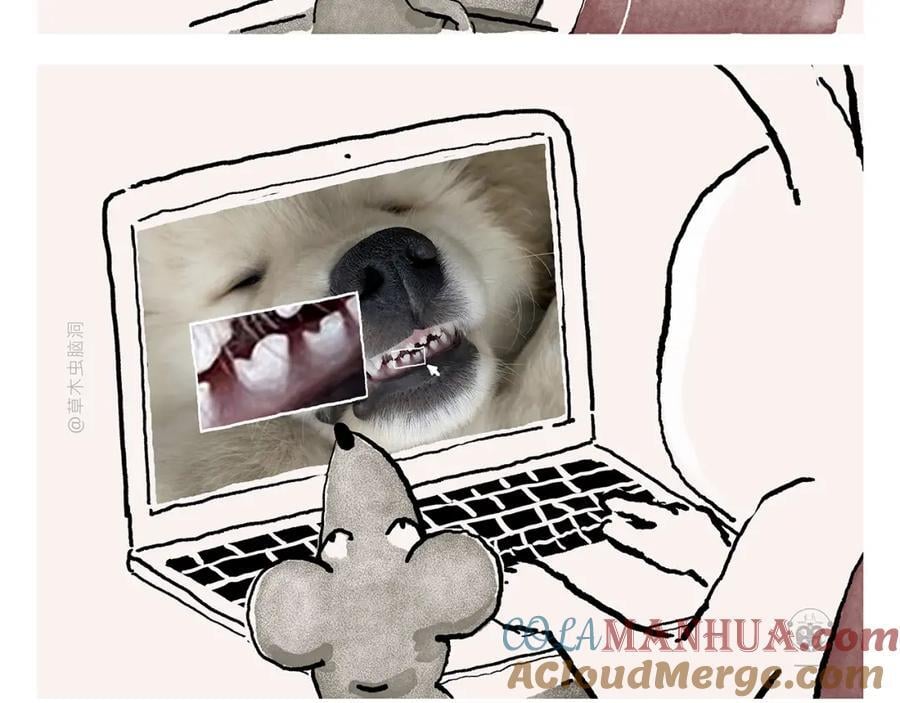 第445话 我要这铁棒有何用8