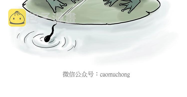 鸡打台球29