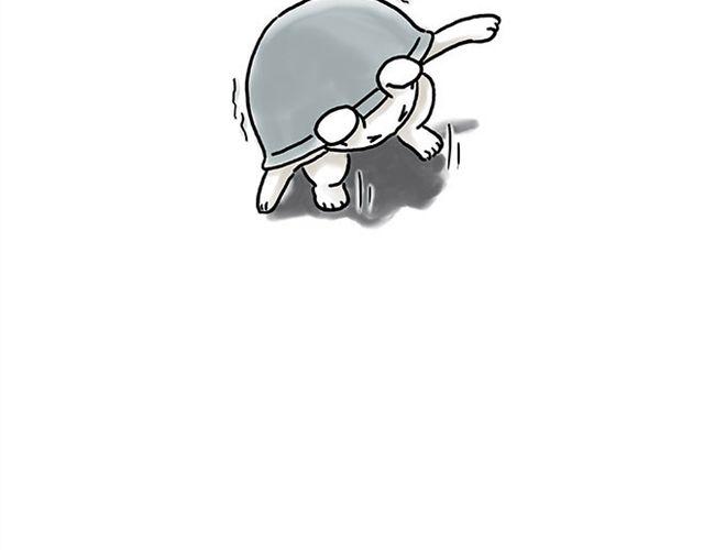 师徒赏月33