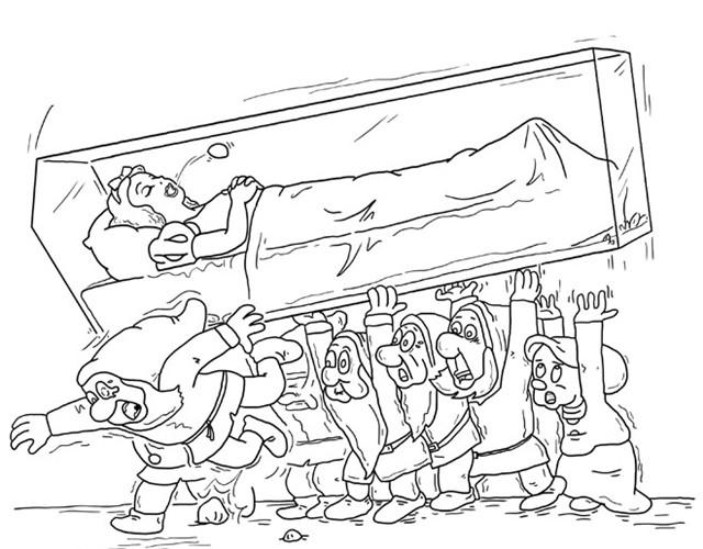 师傅出恭2