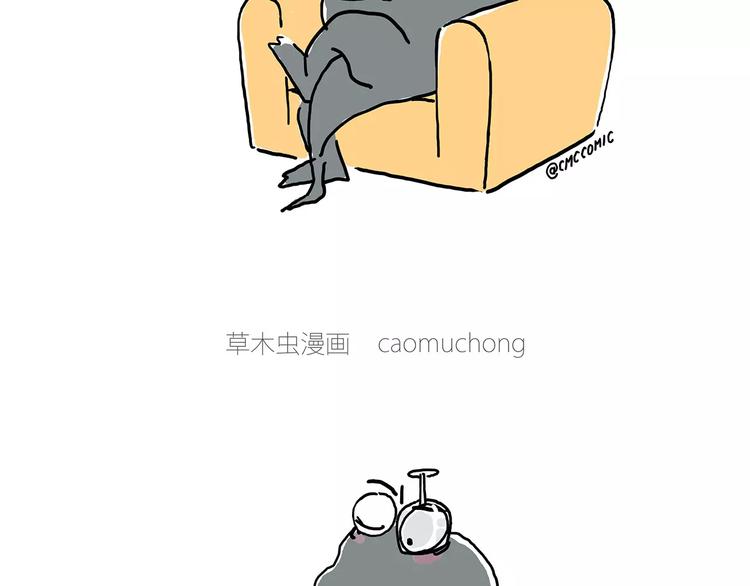 师傅健身12