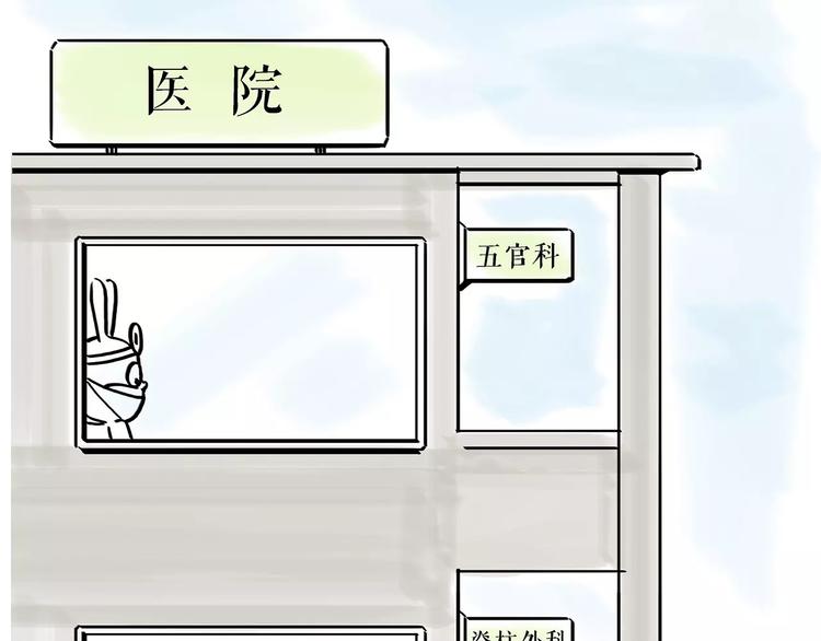 第162话 化妆20