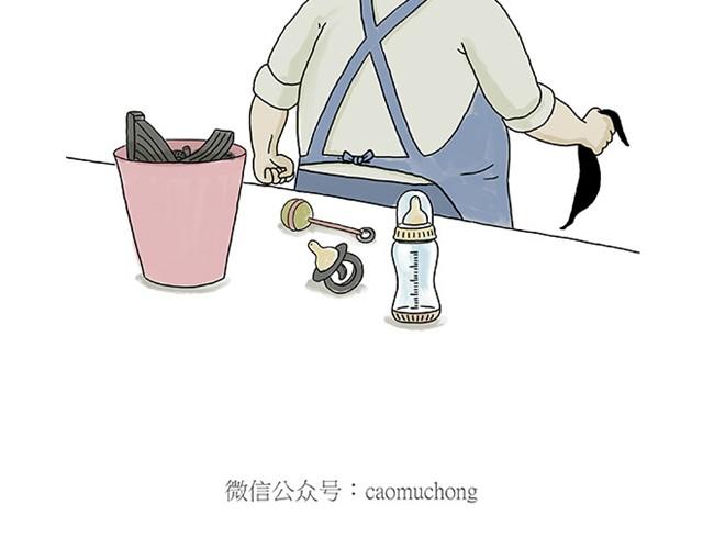 师傅过儿童节18