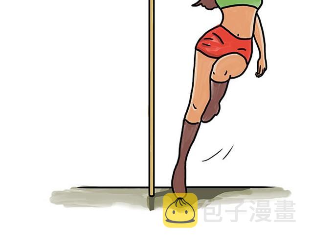 师傅自拍9