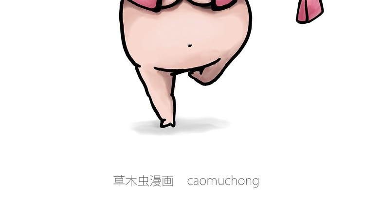 师傅不能吸霾38