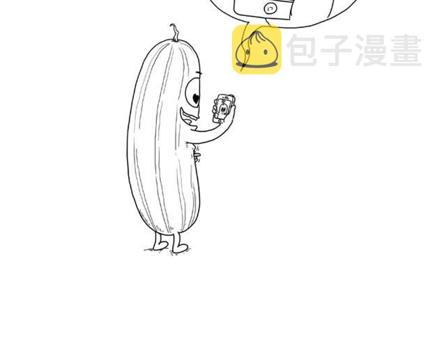 师傅是果粉3