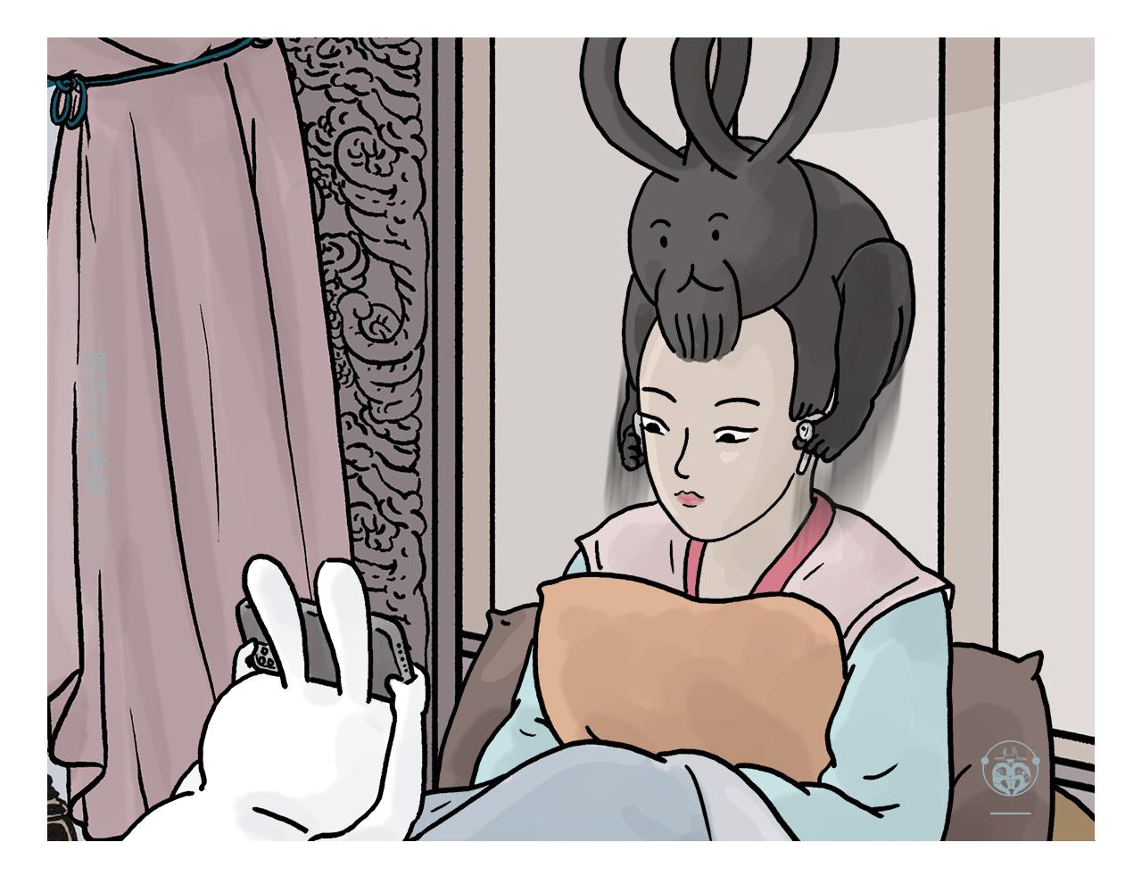 第411话 龙王的报复15