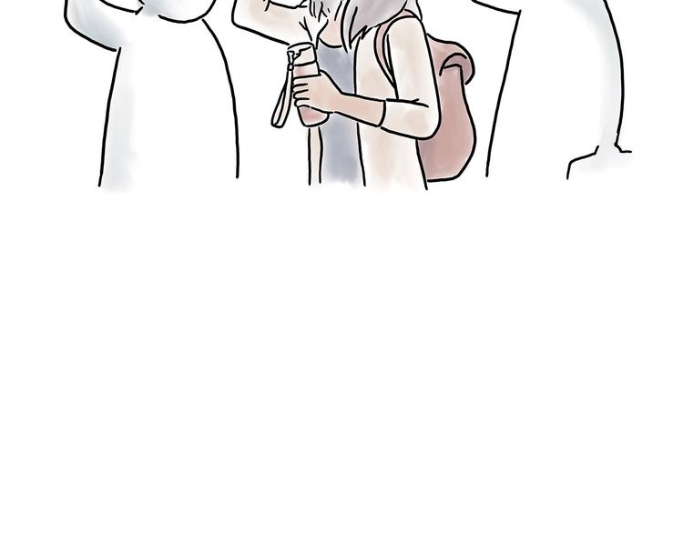 挤地铁12