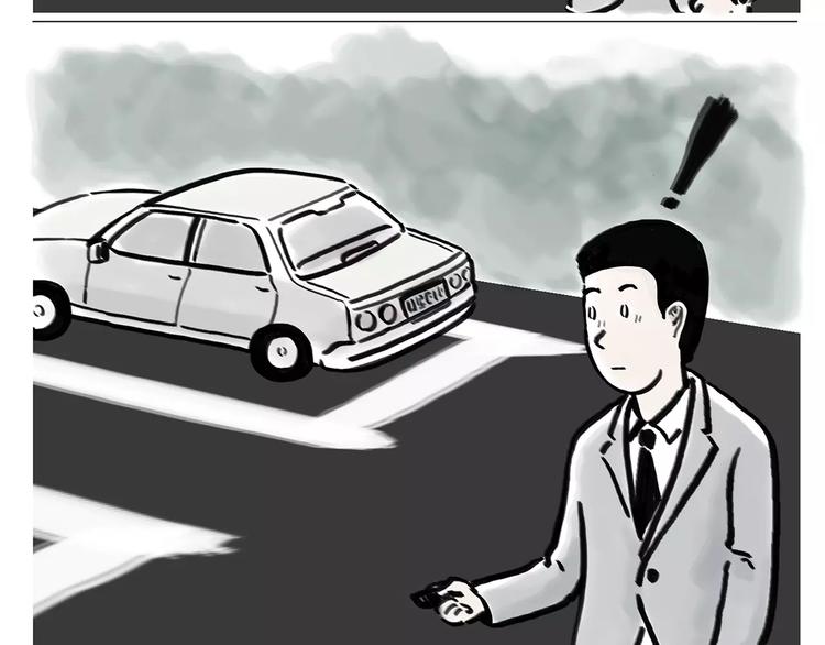 第163话 梦16