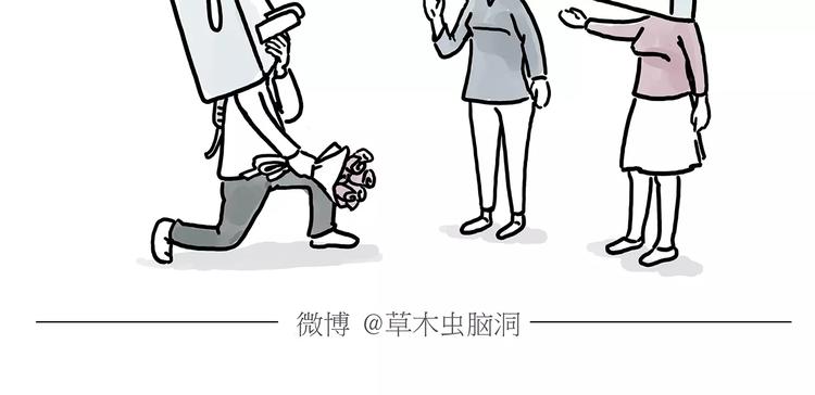 房租29