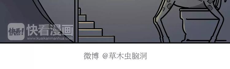 斗牛10