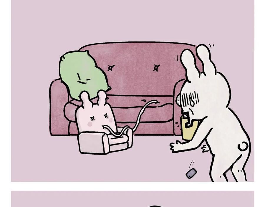 第450话 八戒的阴谋11
