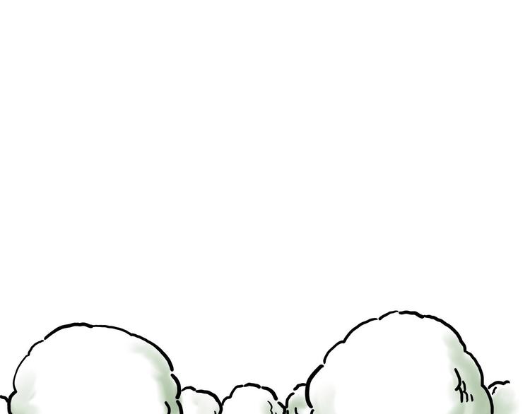 旋转木马27