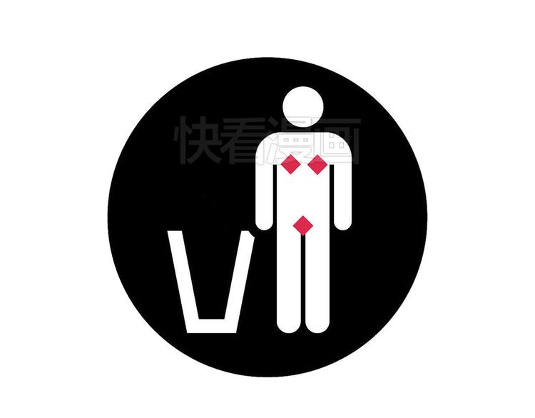 火帽三藏22