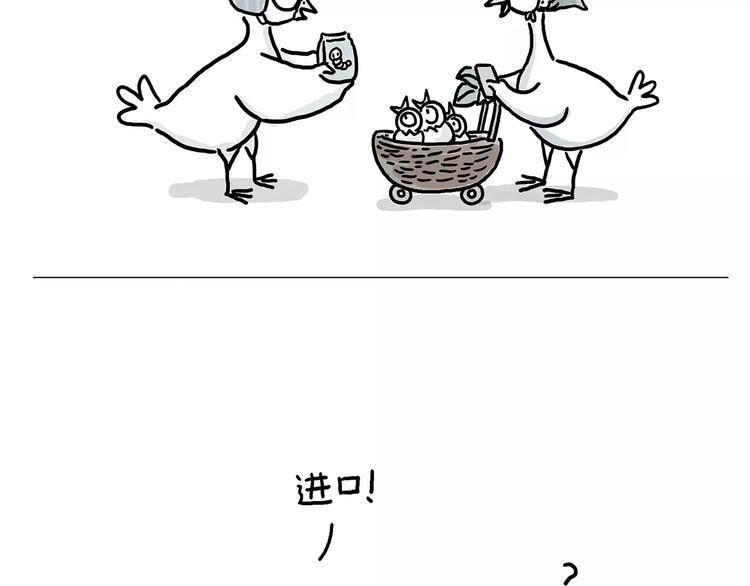 拔火罐6