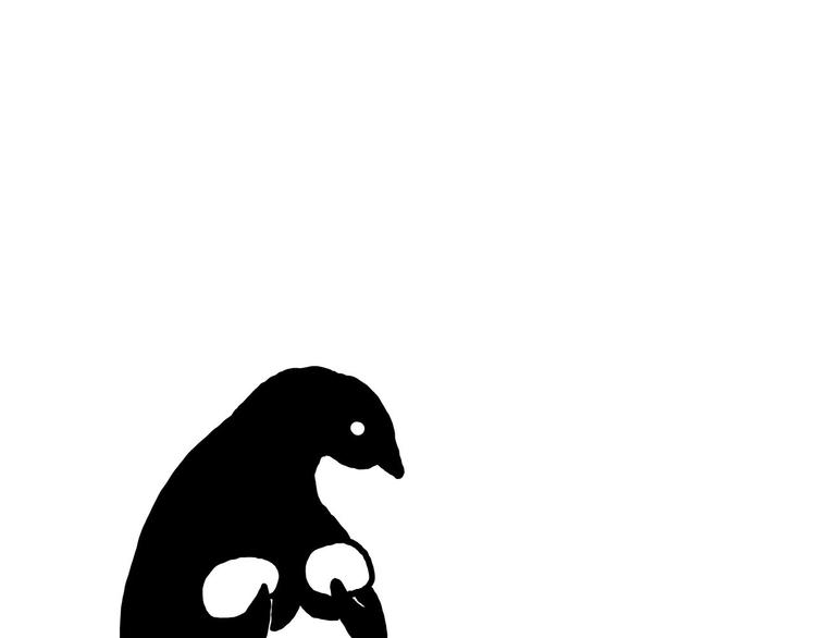 师徒天团9