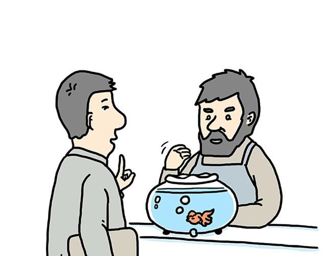 师傅爱大白28