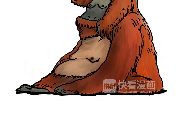 出发之前34