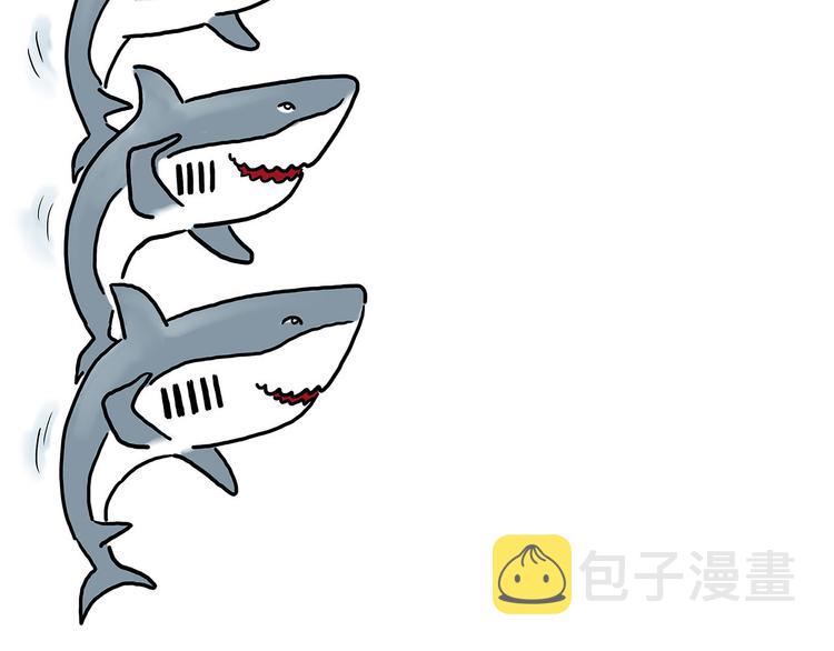 踢毽子19