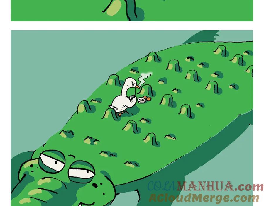 第445话 我要这铁棒有何用22
