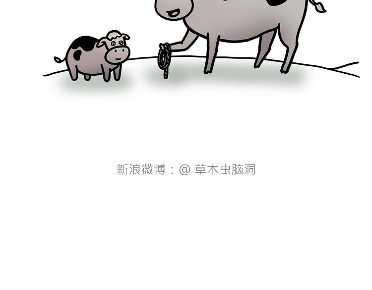临时厕所29