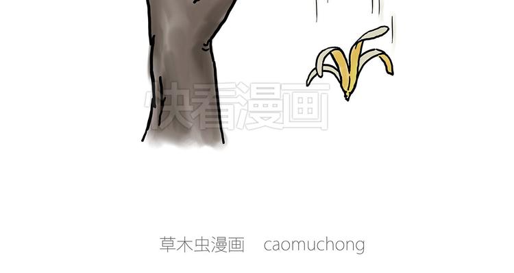 斗舞29