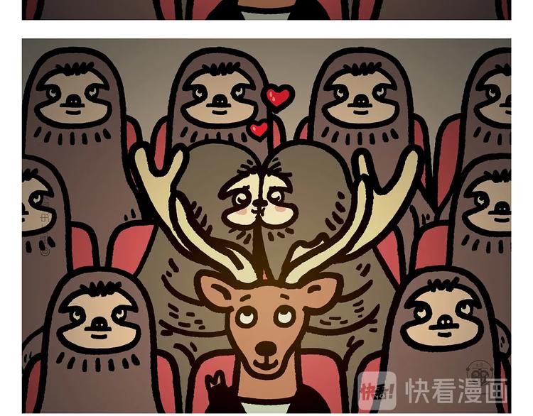 第275话 读书的好处16