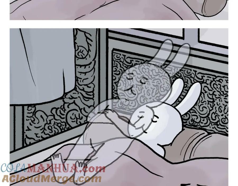 第438话 前方预警14