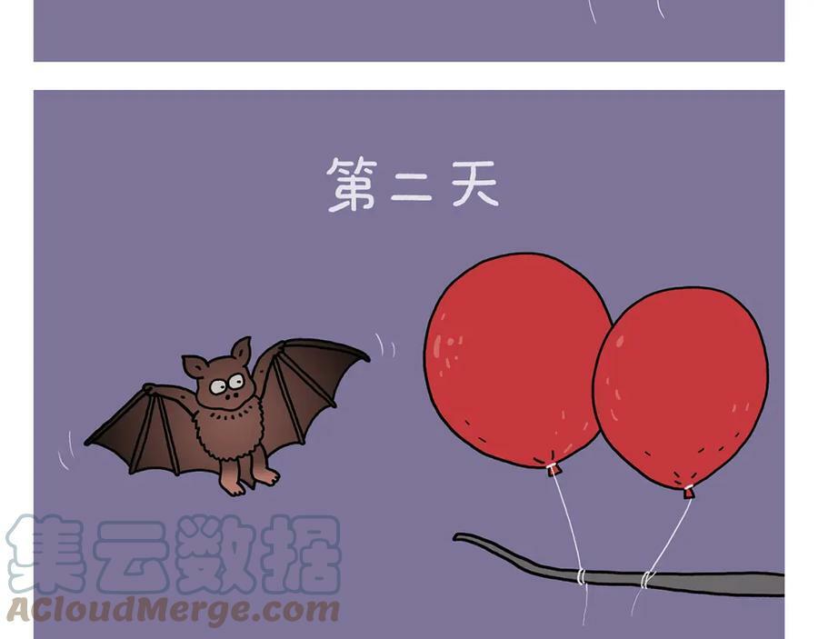 第422话 无计可施16