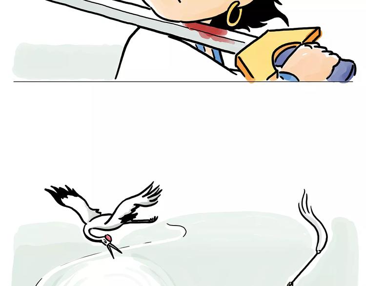 上厕所23