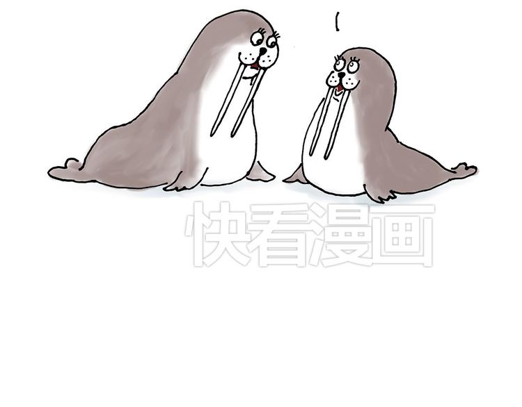 露大腿18