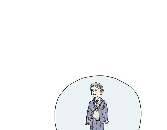 师傅保健23