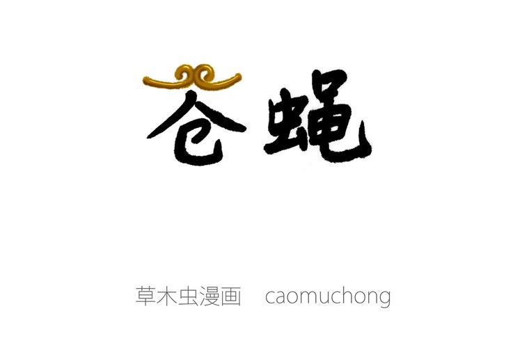 旋转木马9