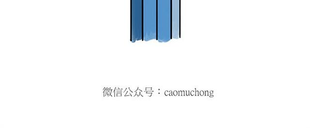 师傅打鼓11