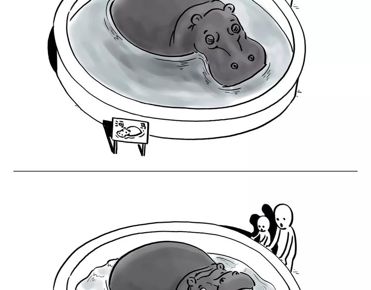 第167话 拔门牙12