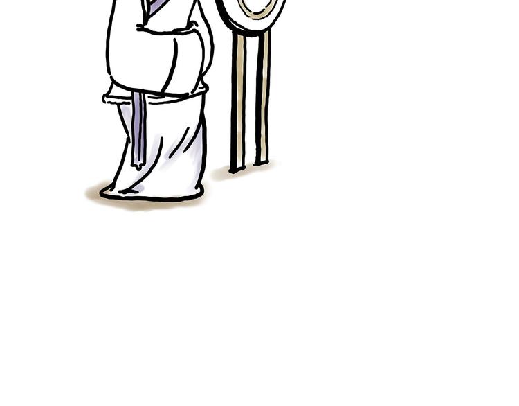 师傅爱吃冰13