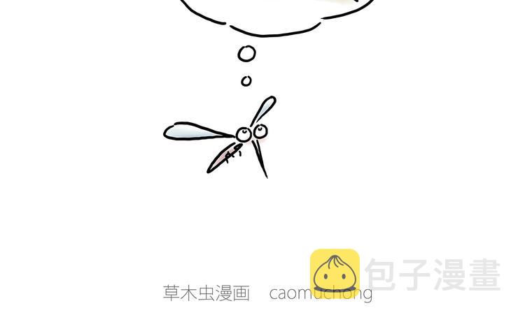 父亲的拥抱10