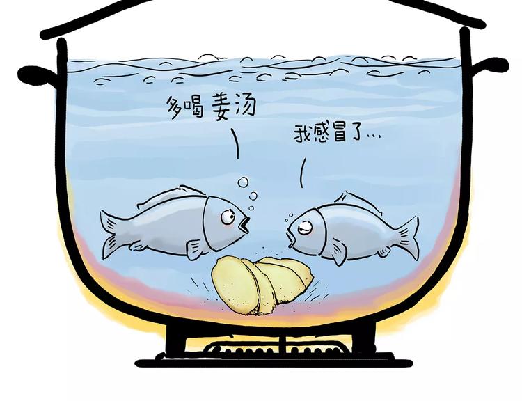 啄木鸟看病13