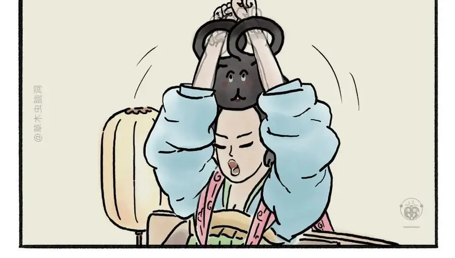 第458话 师父移山5