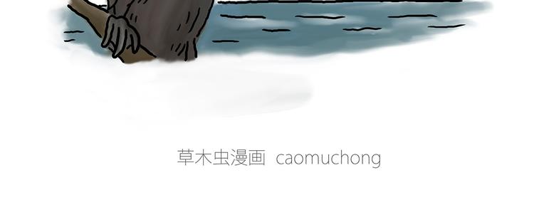 圣诞老人会不会来？35