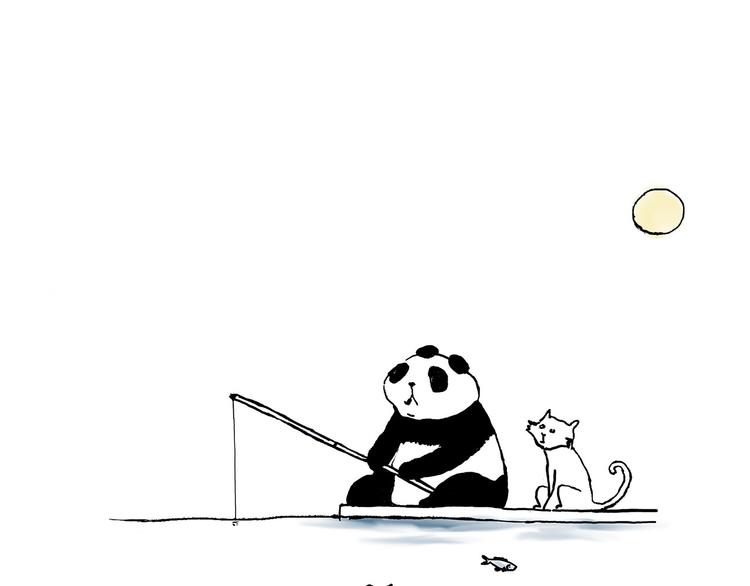 一路向西27