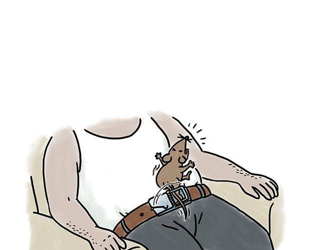 师傅直升机10