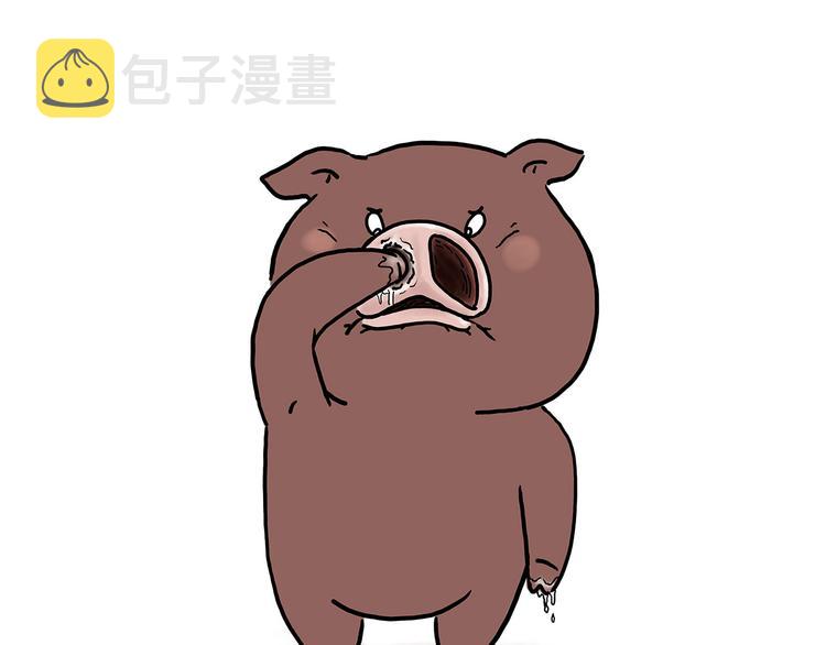 贪吃的蝙蝠31